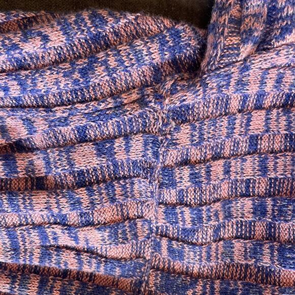 Rachel Comey knit sweater - Picture 5 of 7